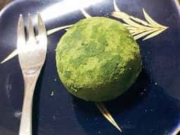 霧の森 菓子工房 新宮本店