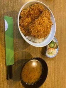 鹿の子