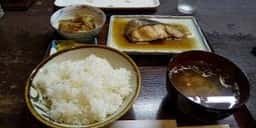 民芸茶屋 しまむら