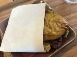 チャガラ商店