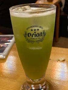 おばぁ家
