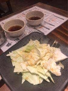契約農場直送 たんぽぽ 塚本店