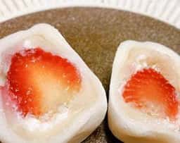 祇をん ににぎ ジェイアール名古屋タカシマヤ