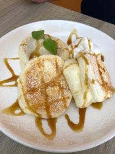 lino Cafe