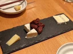 十六夜