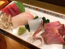 楓