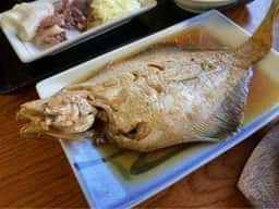 ドライブイン砂丘