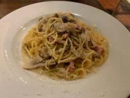 vincolo