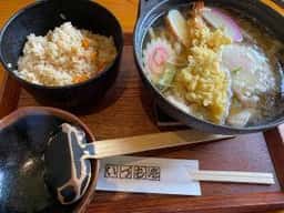いづも庵 本店