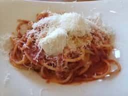 ビストロ ネージュ