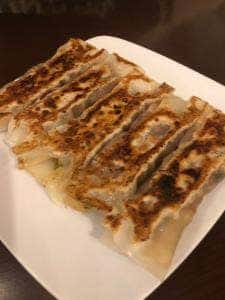 中華バル SAI SAI