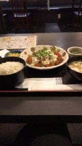 ひとぼし 御徒町総本店