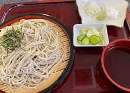 農家食堂 ゴトーファーム