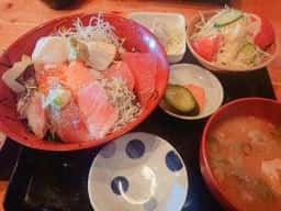 暮れ六つ