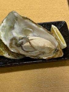 まぐろや相馬水産 本店