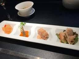 美麗華