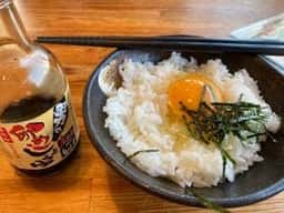 男のらぁめん 神戸ちぇりー亭 明石魚住店