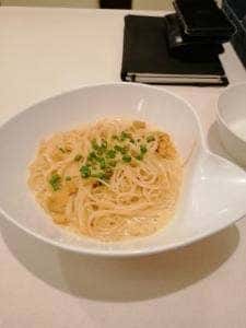 ちょっとローマ