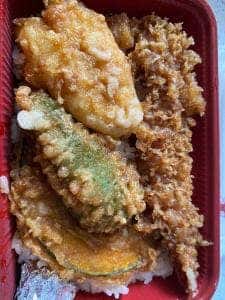 うどん市 南柏店