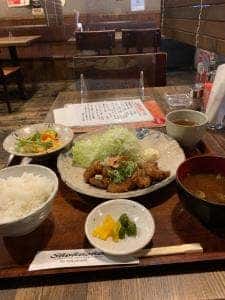 Shokusha