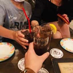 CASA FELIZ ステーキ&RIBSダイナー/ 国際通りステーキハウス