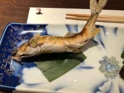 和彩工房