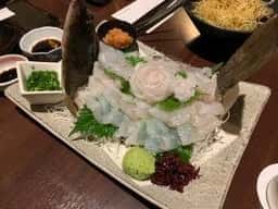 肥後DINING solo 松屋別館