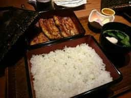 三右ヱ門