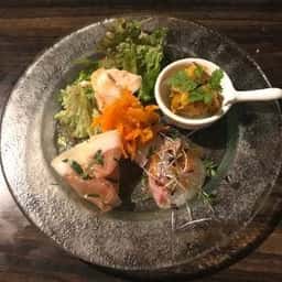 tsubakiya 福島本店
