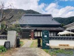 こめじるし