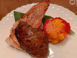 のりこのごはん