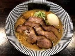 こてつ