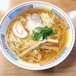 春乃色食堂
