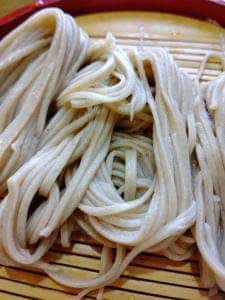 前橋スズラン山故郷