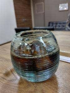 HATOPOのぽてと