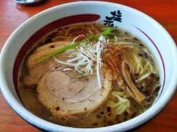 東近江 塩元帥