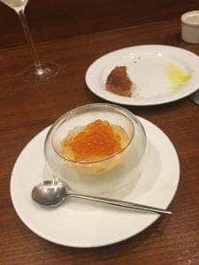 Bottega DAI ~ボッテガ ダイ~