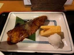 跳人 神田本店