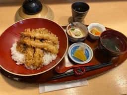 さかな処 和