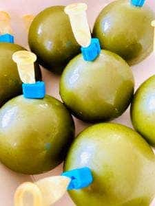 穂積堂