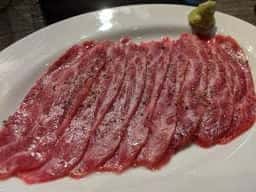 神戸焼肉かんてき 三軒茶屋本店