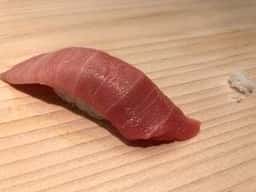 伏見