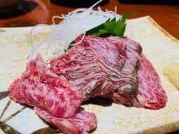 焼き鳥 海鮮 男気‼️ 大和本店