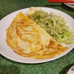 美舟