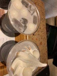 nana's green tea 天王寺ミオ店