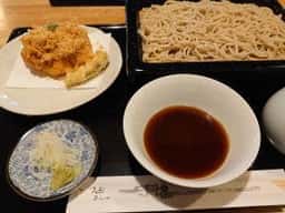 関やど