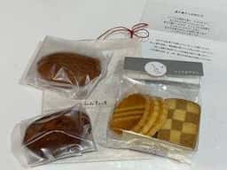 kudo菓子工房