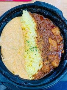 ミラーン