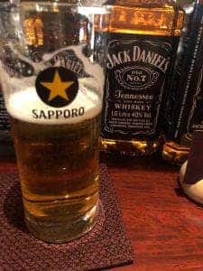 BAR-SARAKA