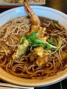徳兵ヱ